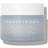 Summer Fridays Rich Cushion Cream Ultra Plumping Moisturizer 50ml