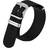 Luminox Genuine Watch Band Replacement Strap