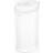 Ubbi Steel Odor Locking Nappy Bin