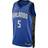 Nike NBA Orlando Magic Dri-Fit Statement Swingman Jersey Paolo Banchero