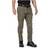 5.11 Tactical Icon Pant - Ranger Green