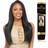 Empire Yaki Human Hair 12 inch BG