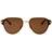 Bottega Veneta BV1271S 002