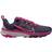 Nike Kiger 9 W - Purple Ink/Platinum Violet/Luminous Green/Fierce Pink