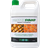Protox Svamp 2.5L