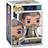 Funko Wish POP! Disney Vinyl Figure King Magnifico 9 cm