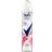 Sure Bright Bouquet Nonstop Protection Antiperspirant Deo Spray 250ml