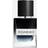 Yves Saint Laurent Y Men EdP 60ml