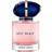 Giorgio Armani My Way EdP 30ml
