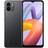 Xiaomi Redmi A2 64GB Classic Black