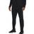 Under Armour Storm Run Trousers