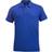 Cutter & Buck Rimrock Polo Mens - Royal Blue