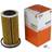 Mahle ORIGINAL OX 370D1