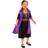 Disguise Disney Frozen Anna Travelling Girls Costume