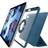 Celly iPad 10.2 Tablet Cover