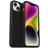 OtterBox Commuter Iphone 15 Svart