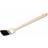 Seatec Yes 1603320 50mm Malerpensel