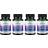 Swanson Chromium Picolinate, Variationer 200mcg 100 st