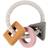 Haakaa Teething Ring