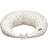 Vinter & Bloom Nursing Pillow Meadow Soft Sand