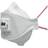 3M Aura Particulate Respirator - FFP3