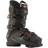 Lange Men's Shadow MV Grip Walk Ski Boots, 28.5, Black Holiday Gift