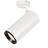 SLV NUMINOS 36W Loftplafond ∅ 12cm