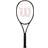 Wilson Noir Blade 16X19 V8, Tennisracket