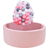 Luna Bambini Ball Pool Complete - 150 bollar