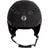 Back On Track EQ3 Lynx Micromocca Sand - Svart