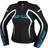 iXS Motorradjacke, Sport Jacke RS-600 1.0 36 Damen