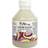 Tri-Art Tri-Art Liquid Glass Acrylic Pouring Medium 500 ml