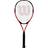 Wilson Pro Staff Precision JR 26