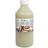 Tri-Art Tri-Art Liquid Glass Pouring Medium 1000 ml