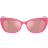 Dolce & Gabbana DX4427 Børn 3207/Z Dark Pink