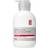 Illiyoon Ultra Repair Moisture Wash 500ml