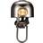Rockbros Clock Handle Classic Bell Retro Vintage Horn