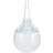 Dr. Talbot's Large Silicone Nasal Aspirator