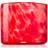 Paddywax Luxe Saffron Rose Scented Candle 226g