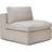 Ethnicraft Mellow Sofa Ivory Soffa 3-sits