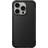 Nomad Rugged MagSafe Case for iPhone 15 Pro