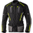 Rst Axiom Plus Airbag CE Black /Grey/ Fluo Yellow Man