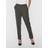 Vero Moda Vmmaya Mr Loose Solid Pant Noos Pants - Peat