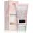Wella Shinefinity Zero Lift Glaze semi-permanent hair dye 60ml