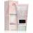 Wella Shinefinity Zero Lift Glaze semi-permanent