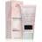Wella Shinefinity Zero Lift Glaze 09/13 60ml