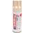 Edding 5200 Permanent Acrylic Paint Matt 200ml Light Ivory