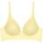 Triumph Mirage Spotlight P Bra - Sunlight Yellow