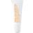 Malin+Goetz + SPF30 Lip Balm High Protection 10ml