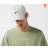 Nike stone unstructured swoosh cap Stone